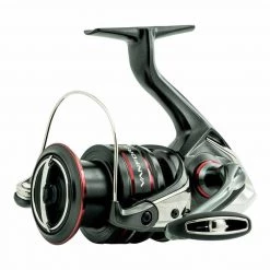 SHIMANO Vanford C3000XG F Spinning Reel