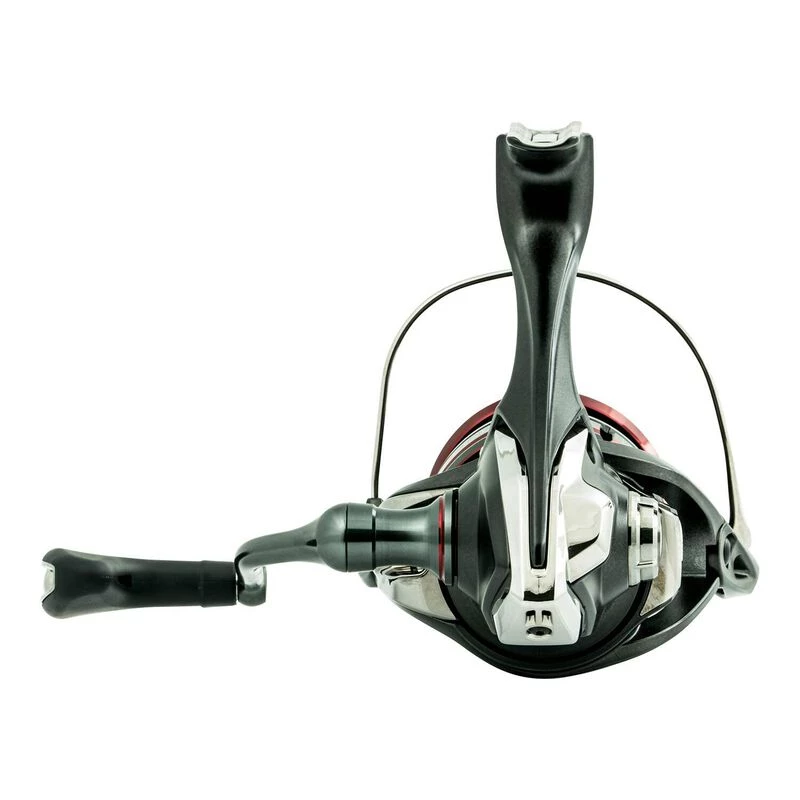 SHIMANO Vanford C3000XG F Spinning Reel - Image 4