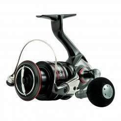 SHIMANO Vanford C5000XG F Spinning Reel