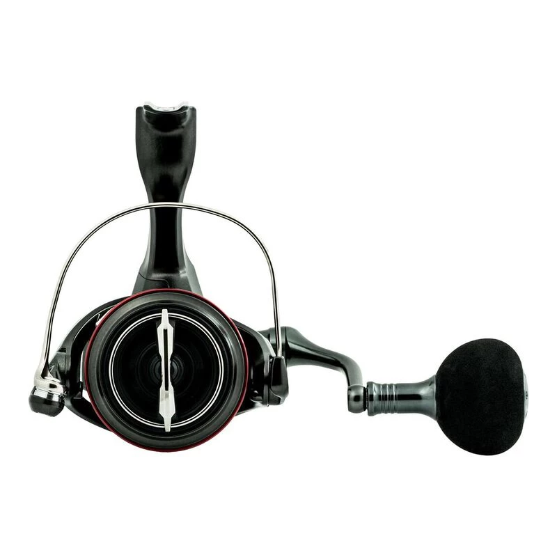 SHIMANO Vanford C5000XG F Spinning Reel - Image 3