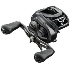 DAIWA Tatula 300HS Baitcasting Reel