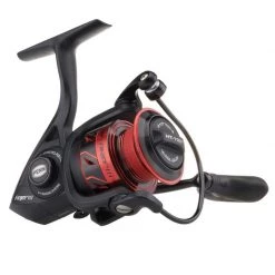 PENN Fierce III 2000 Spinning Reel