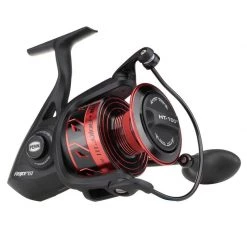 PENN Fierce III 8000 Spinning Reel