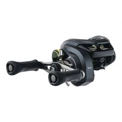 SHIMANO Curado 200PGK Baitcasting Reel