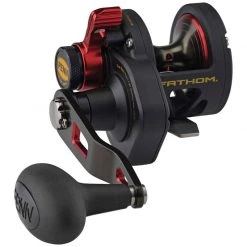 PENN Fathom® 10XN LD Lever Drag Conventional Reel