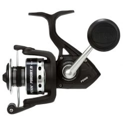 PENN Pursuit IV 5000 Spinning Reel