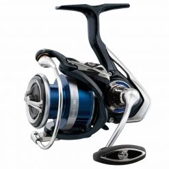 DAIWA Legalis LT 1000D Spinning Reel