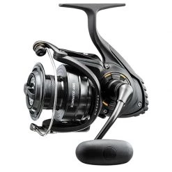 DAIWA Eliminator 3000 Spinning Reel