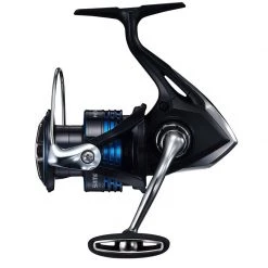 SHIMANO Sustain 4000XG FJ Spinning Reel