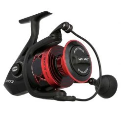 PENN Fierce IV 8000 Spinning Reel