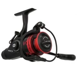 PENN Fierce IV 2500 Live Liner Spinning Reel