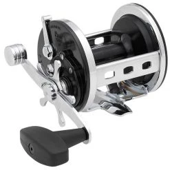 PENN Jigmaster 500L Star Drag Conventional Reel