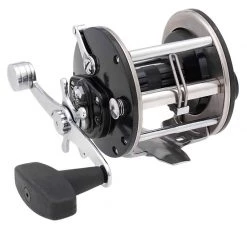 PENN General Purpose 309M Level Wind Conventional Reel