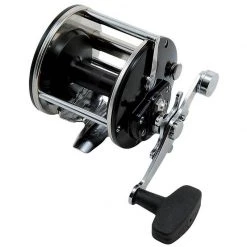 PENN 309 General Purpose Level Wind Left-Hand Conventional Reel