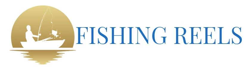 Fishing Reels Sales Store