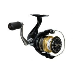 SHIMANO Nasci Spinning Reels