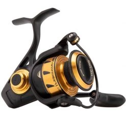PENN Spinfisher® VI Spinning Reels
