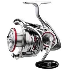 DAIWA Procyon AL T2500D-XH Spinning Reel